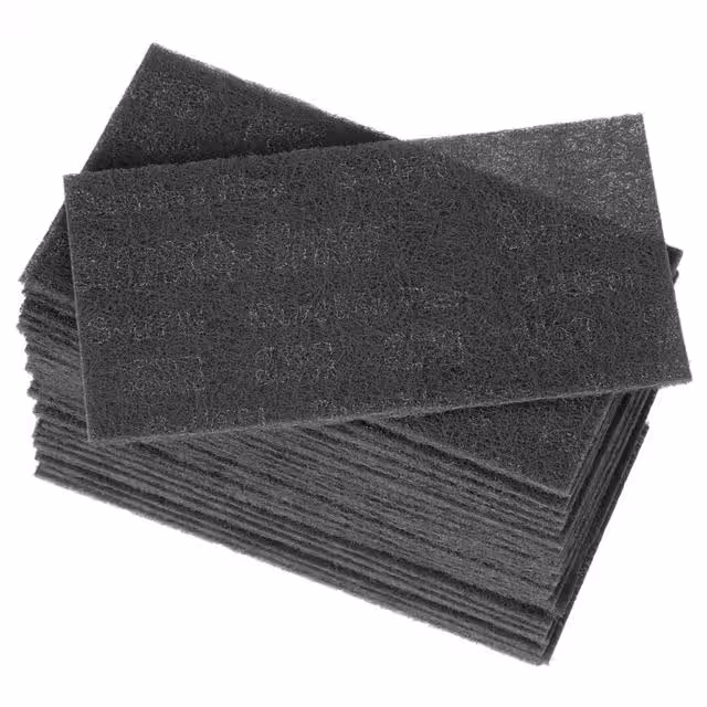 64660 3M  Abrasives and Surface Conditioning Products